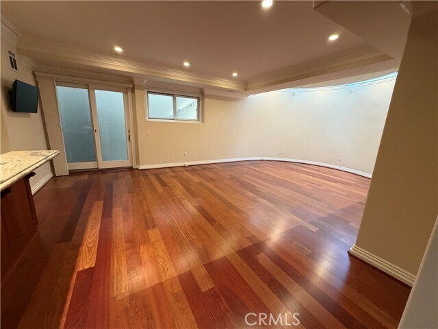 Building Photo - 28080 Laura Ct