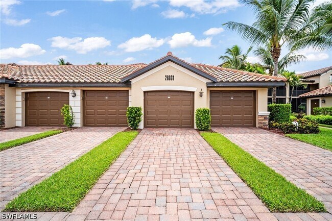 Building Photo - 28031 Bridgetown Ct