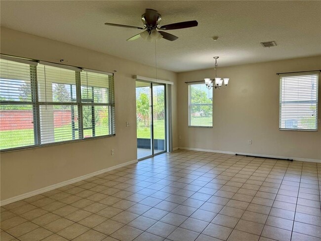 Building Photo - 4912 Stone Acres Cir