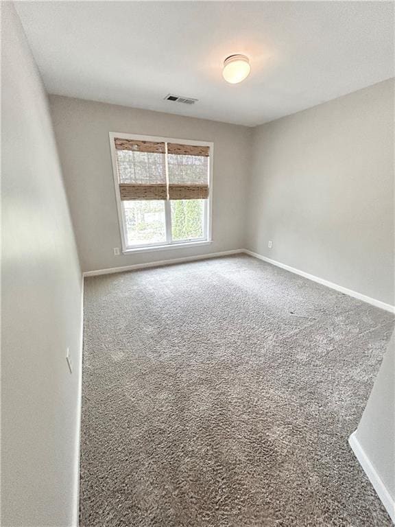Building Photo - 3647 Postwaite Cir NW
