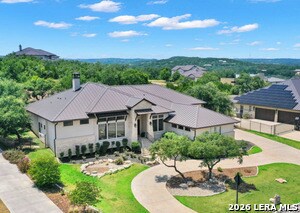 Building Photo - 9926 Autumn Canyon