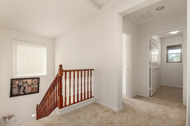 Building Photo - 11849 N 147th Dr