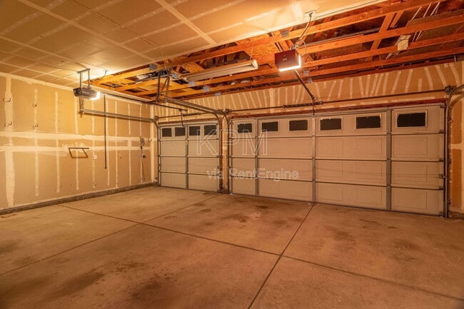 Building Photo - 3441 Lava Bed Ct