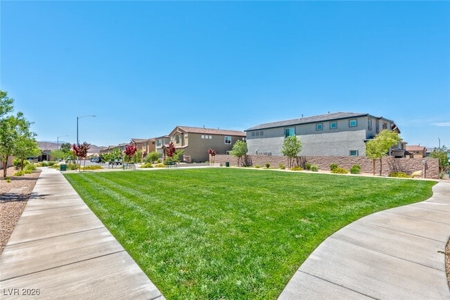 Building Photo - 12756 Battista Ln