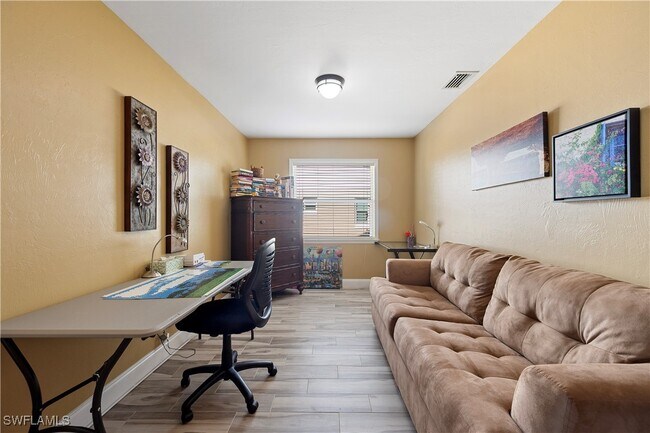 Building Photo - 174 Pebble Shores Dr