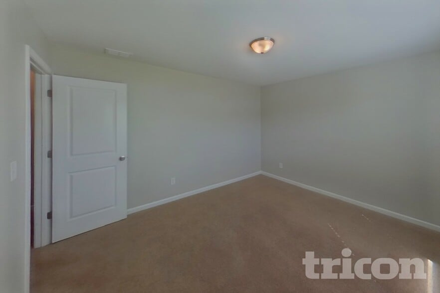 Building Photo - 1044 Hudson Ct