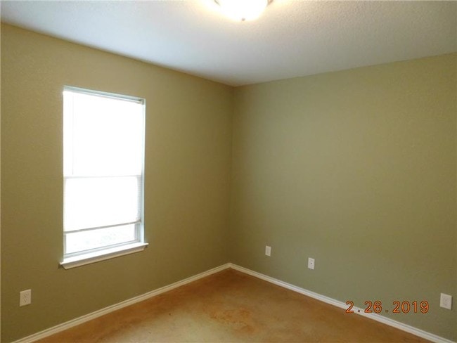 Building Photo - 3202 Rockwall Dr