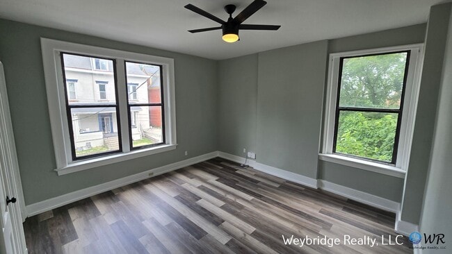 Building Photo - 241 Gilman Ave