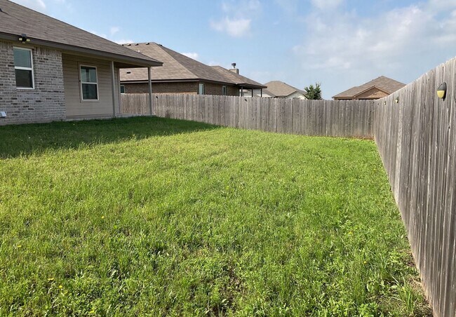 Building Photo - COMING SOON!