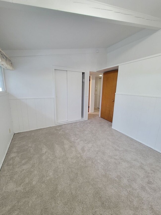 Building Photo - 3 Bedroom 2 Bath Home For Lease In Concord!