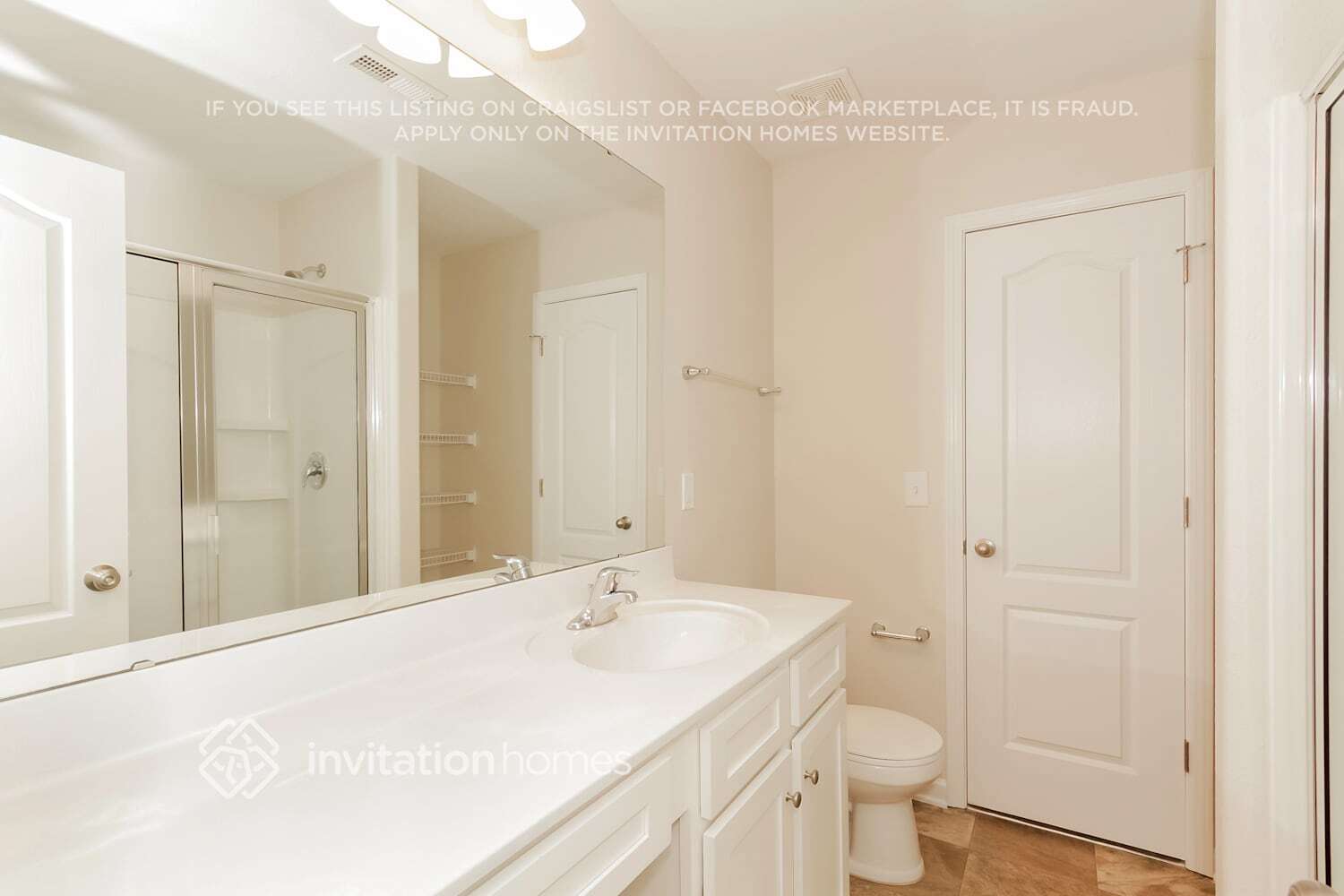 Building Photo - 2256 Latimer Ln