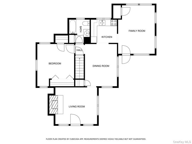 Building Photo - 190 Continental Rd