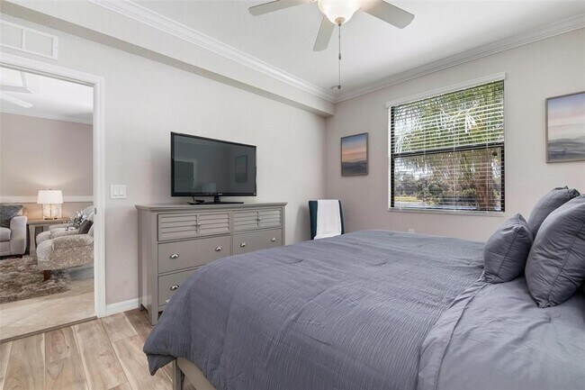 Building Photo - 16804 Vardon Ter