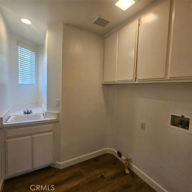 Building Photo - 2871 New Castle Way