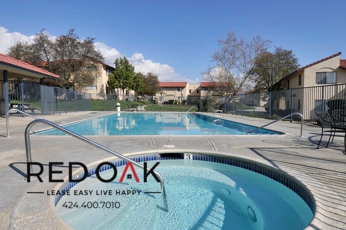 Building Photo - 6601 Victoria Ave