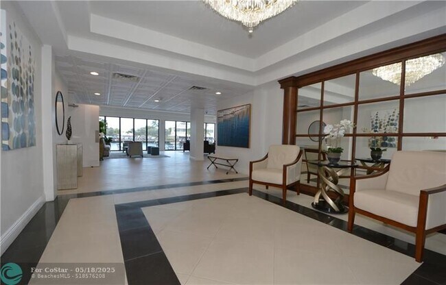 Building Photo - 5100 Dupont Blvd
