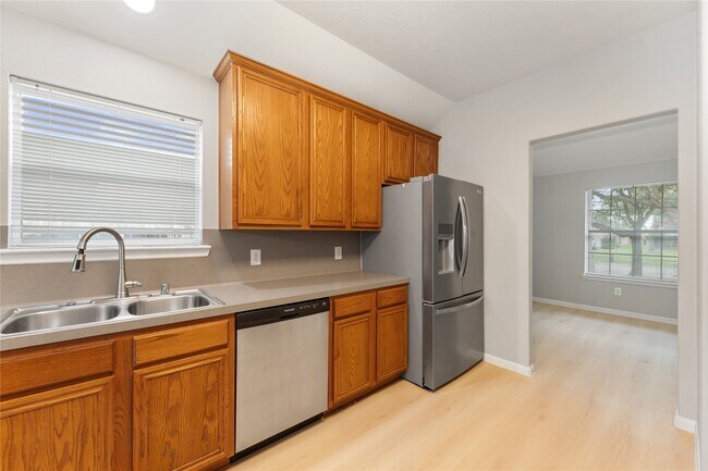 Building Photo - 13733 Stark Bridge Ln