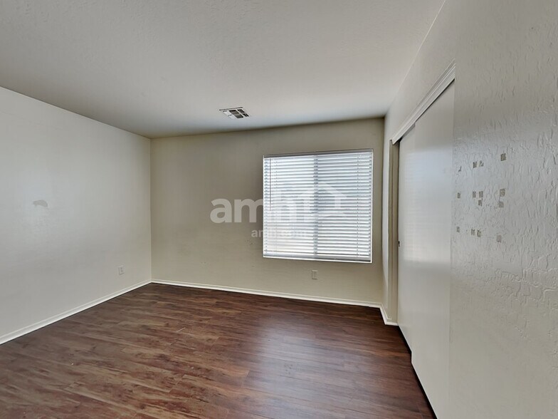 Building Photo - 12737 W Boca Raton Rd