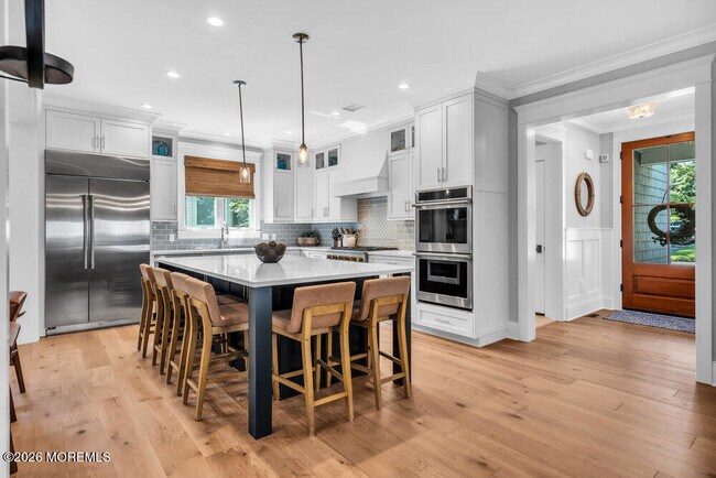 Building Photo - 44 Cowart Ave