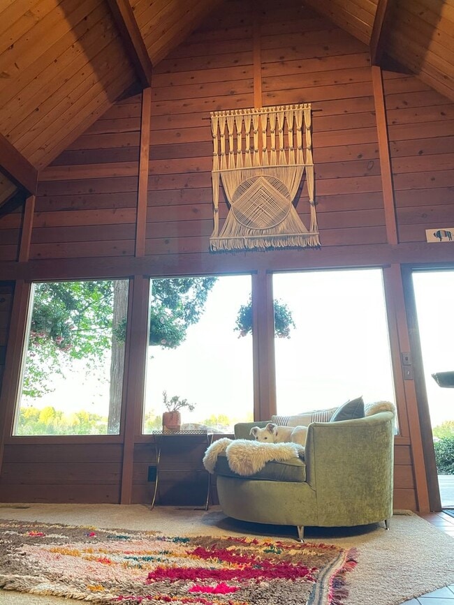 Building Photo - Charming 2-Bedroom Retreat in Ferndale