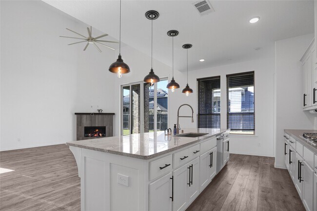 Building Photo - 2718 Ripe Amber Cup Ct