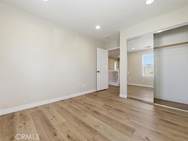 Building Photo - 6921 Montego St