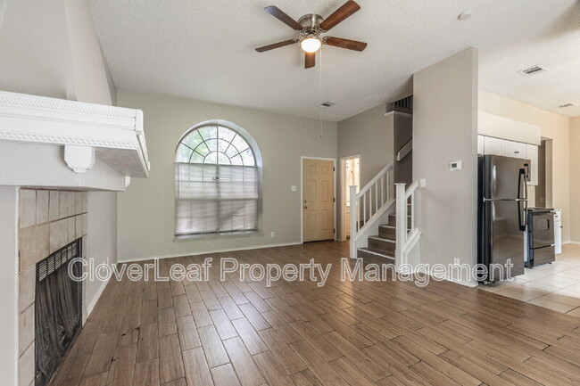 Building Photo - 4142 Mystic Sunrise Dr