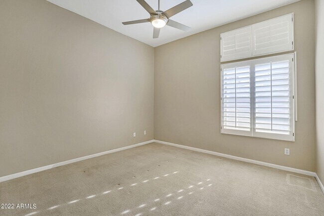 Building Photo - 23064 N 91st Pl