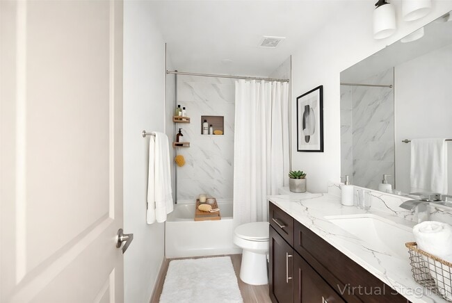 Building Photo - 113 Bolden St