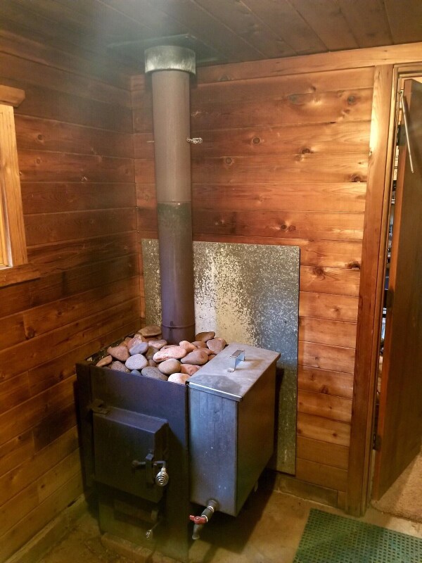 Building Photo - 15730 S Bond Leader Lake Rd