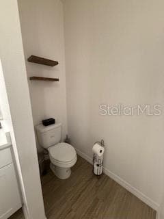 Building Photo - 3963 Sagefield Dr