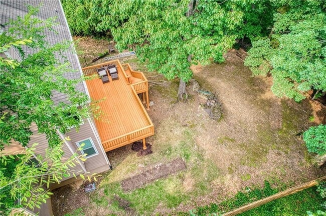 Building Photo - 58 Parkside Cir