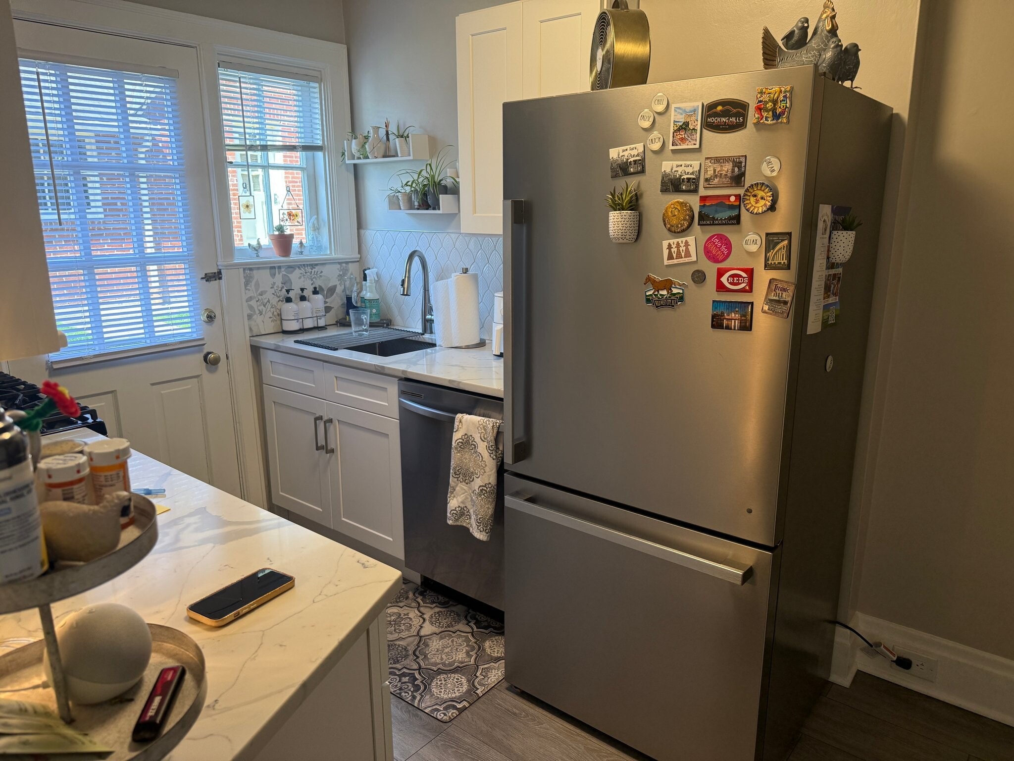 Building Photo - 3921 Beech St