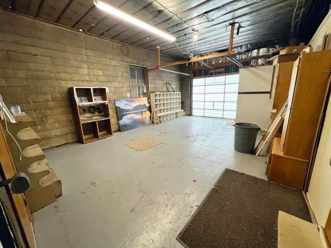 Building Photo - 55 S Main St