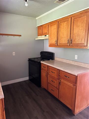 Building Photo - 1214 Wolfe City Dr