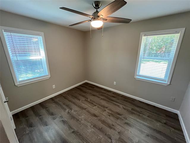Building Photo - 13020 Spring Oak Dr