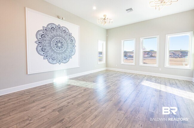 Building Photo - 24606 Alamitos Trace Dr