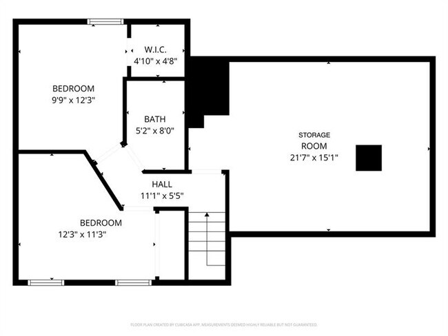 Building Photo - 841 E Lutton St