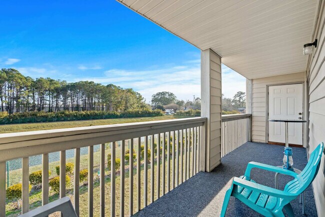 Building Photo - 1356 Glenns Bay Rd