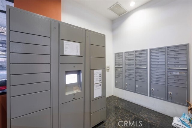 Building Photo - 28 N 3rd St