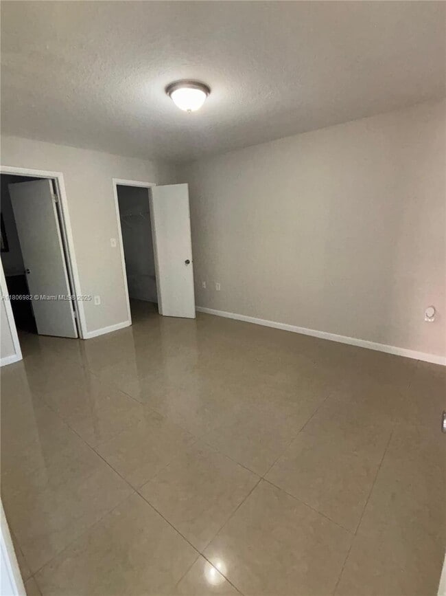 Building Photo - 15591 SW 105th Terrace