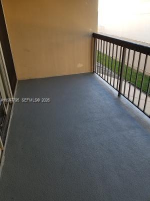 Building Photo - 10425 SW 112th Ave