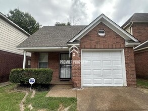 Building Photo - 1224 Calebs Ridge Dr