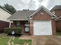 Building Photo - 1224 Calebs Ridge Dr