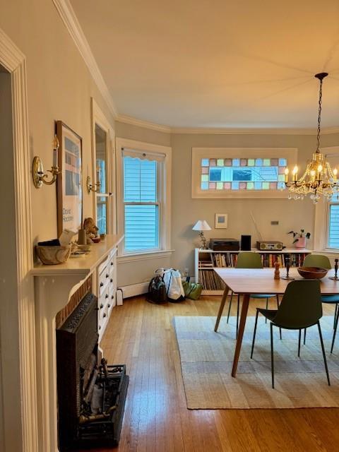 Building Photo - 263 Doyle Ave