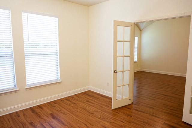 Building Photo - 3101 Spanish Oak Trail