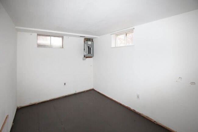 Building Photo - 7 Nordell Ct., Black Jack, MO 63033