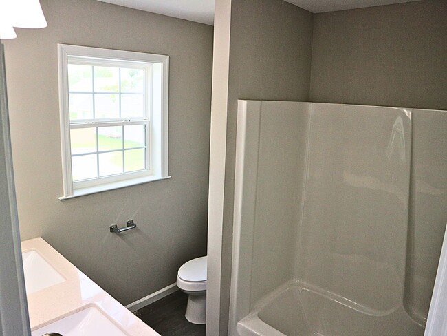 Building Photo - Almost New Construction for Rent, Milford, DE – 3 Bed, 2.5 Bath! $2,225.00/month