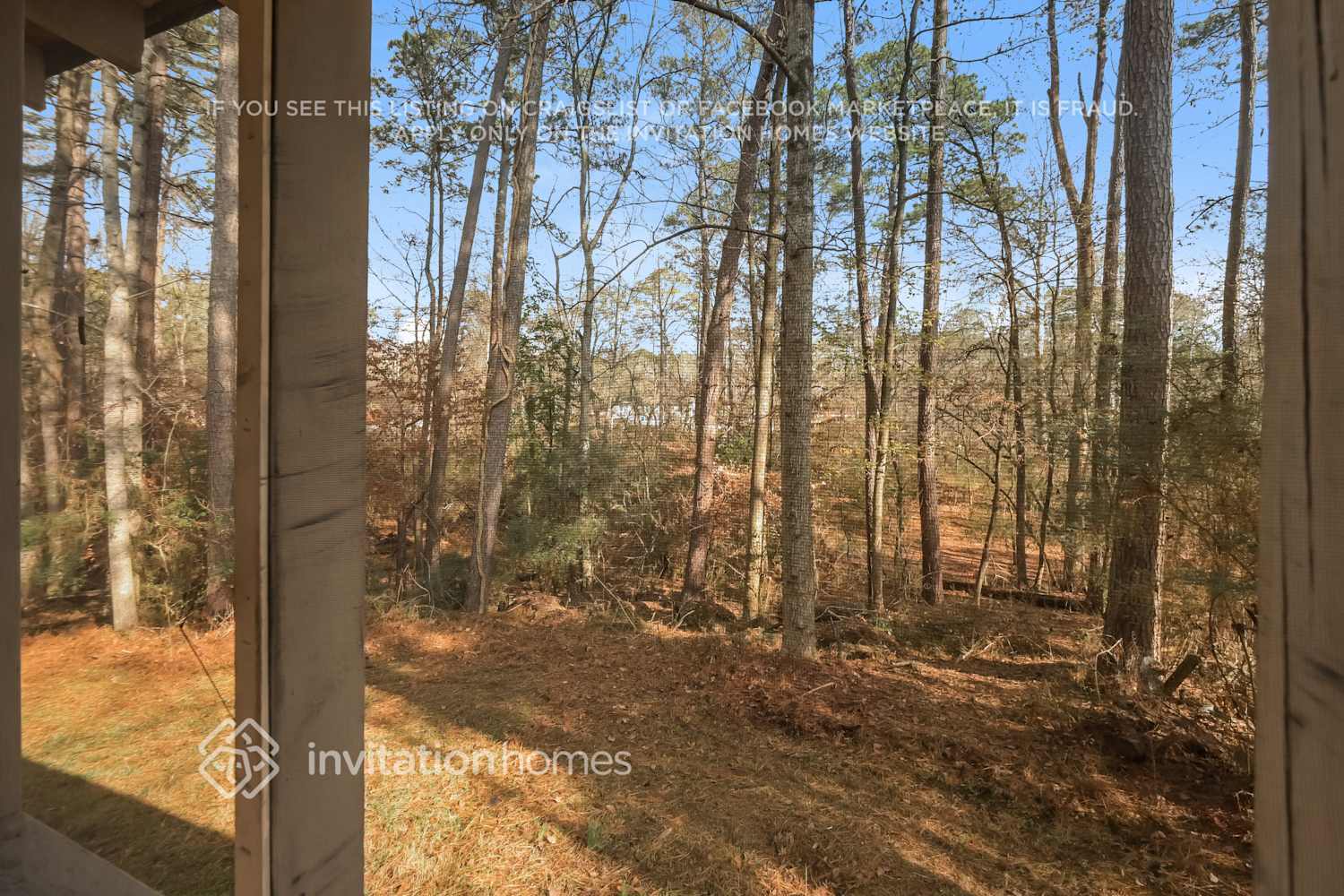 Building Photo - 454 Fieldstream Way NW