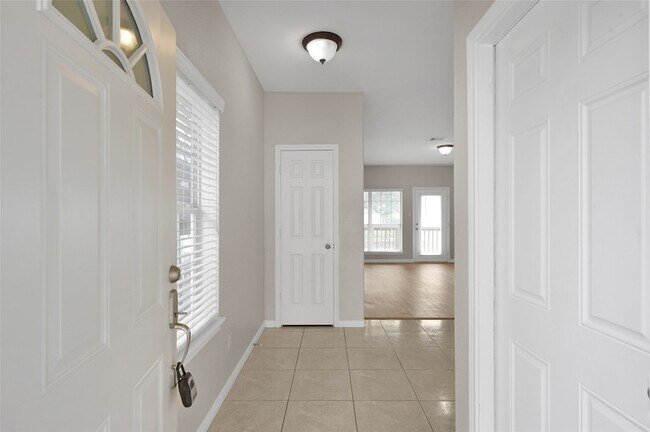 Building Photo - 180 Binnacle Ct